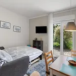 Sonnenblick Апартаменты