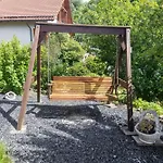 Sonnenblick * Бад-Берлебург