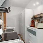 Sonnenblick Апартаменты