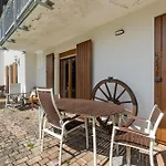 Sonnenblick Апартаменты