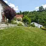 Sonnenblick Апартаменты