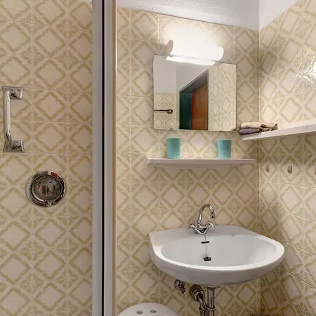 شقة Sonnenblick *