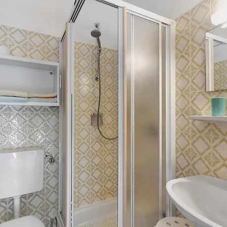 Sonnenblick شقة باد برلبورغ