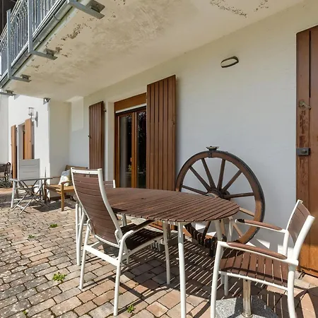 Sonnenblick باد برلبورغ