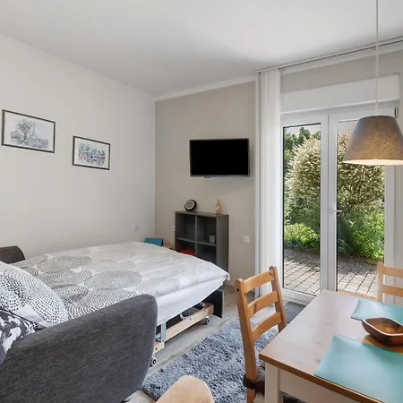Apartament Sonnenblick
