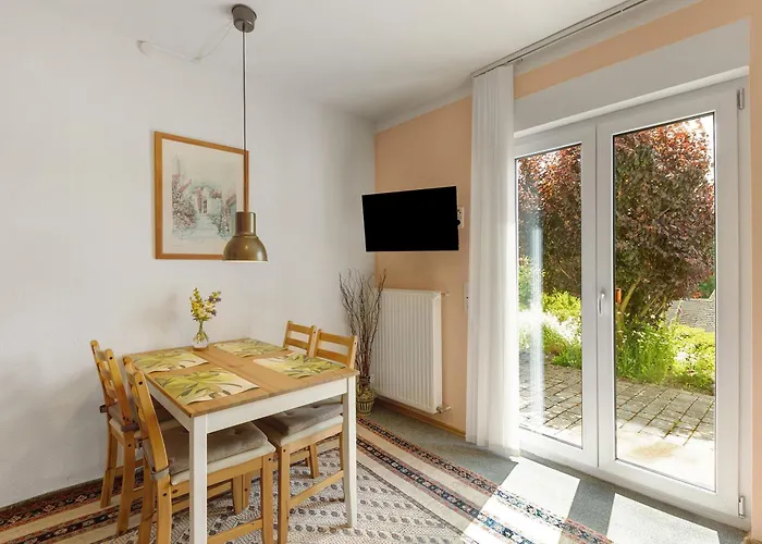 Sonnenblick * 巴特贝勒堡